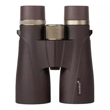 Бинокль Levenhuk New Vegas ED 10x50