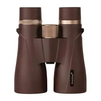 Бинокль Levenhuk New Vegas ED 10x56
