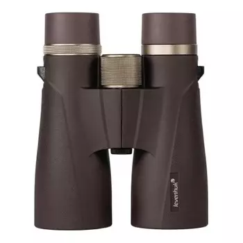 Бинокль Levenhuk New Vegas ED 12x50