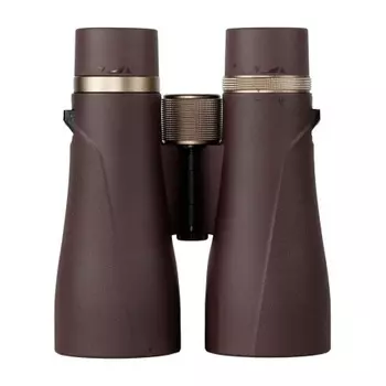 Бинокль Levenhuk New Vegas ED 12x56