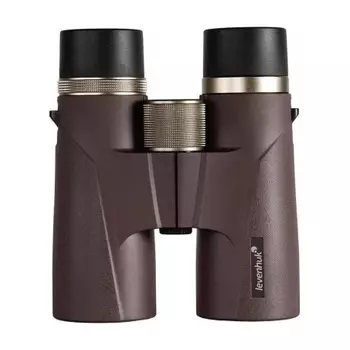 Бинокль Levenhuk New Vegas ED 8x42