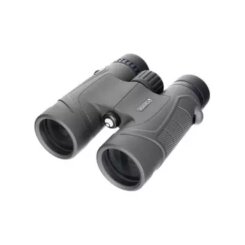 Бинокль Levenhuk Nitro 10x42