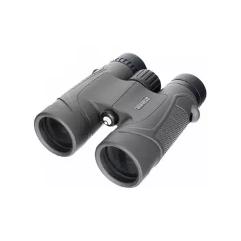 Бинокль Levenhuk Nitro 12x42