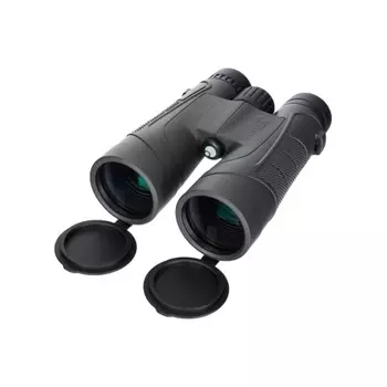 Бинокль Levenhuk Nitro 12x50