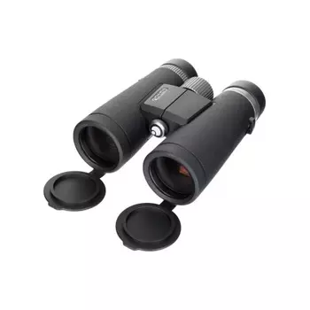 Бинокль Levenhuk Nitro ED 10x42