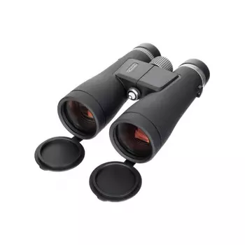 Бинокль Levenhuk Nitro ED 12x50