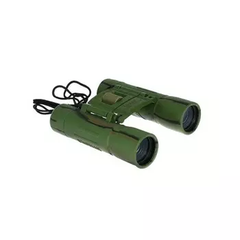 Бинокль Navigator 10х25, камуфляж