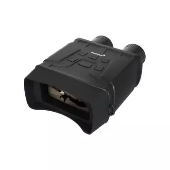 Бинокль ночного видения Levenhuk Atom Digital DNB100