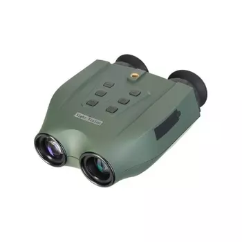 Бинокль ночного видения Levenhuk Atom Digital DNB250