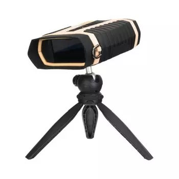 Бинокль ночного видения Levenhuk Atom Digital DNB300