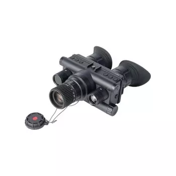 Бинокль ночного видения на шлем Veber DigiView NB-01HM цифровой