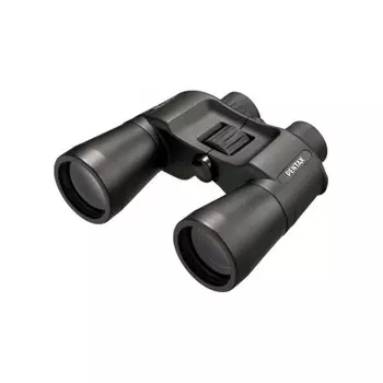 Бинокль PENTAX JUPITER 16x50