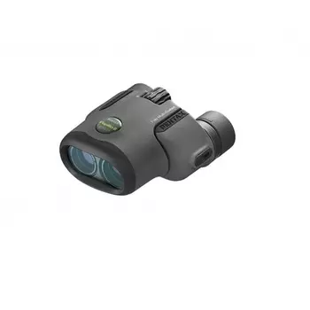 Бинокль PENTAX Papilio II 6,5x21