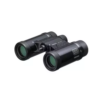 Бинокль PENTAX UD 9x21, черный