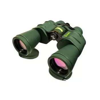 Бинокль STURMAN 8-24х50