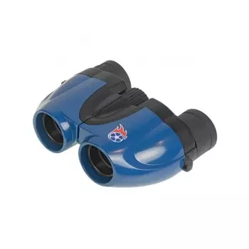 Бинокль Veber 8х21 (Топаз)