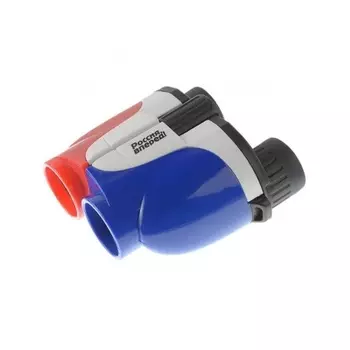 Бинокль Veber 8x25 Patriot