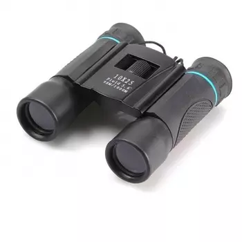 Бинокль VEBER БН 10*25 Veber Ultra Sport