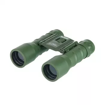 Бинокль VEBER БН 12*32 кам. Veber Sport
