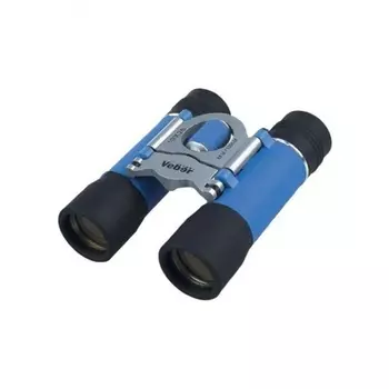 Бинокль Veber БН 8*21 NEW Veber Sport