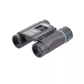 Бинокль Veber БН 8*21 Veber Ultra Sport
