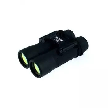 Бинокль Veber БП 10*25 ff