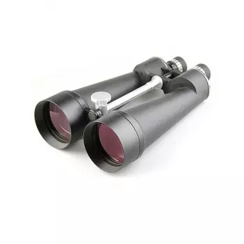 Бинокль Veber БП 25*100