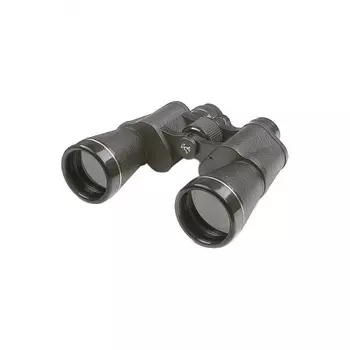 Бинокль Veber Classic БПЦ 20x50 VL