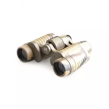 Бинокль Veber Classic БПЦ 8*30 VR кам.