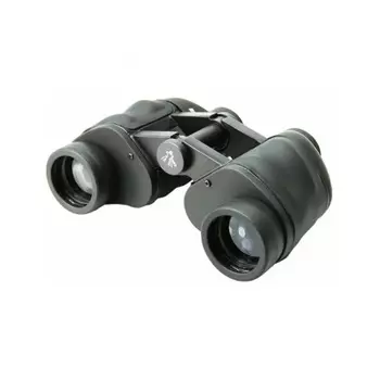 Бинокль Veber Free Focus БПШ 7x35