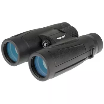 Бинокль Veber Hunter 10*42