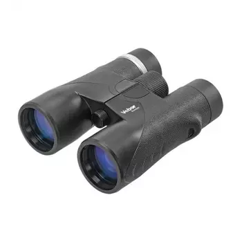 Бинокль Veber Hunter 8*42 (черный)