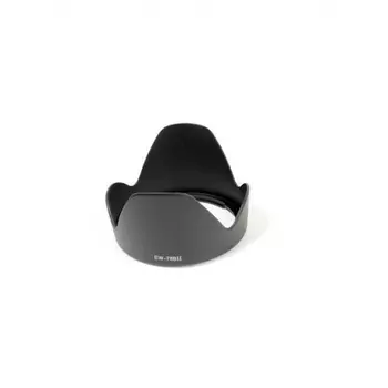 Бленда Flama FLH-EW-78BII для объектива Canon EF 28-135mm f/3.5-5.6 IS USM