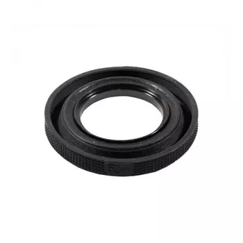 Бленда Flama резиновая ф 52 mm