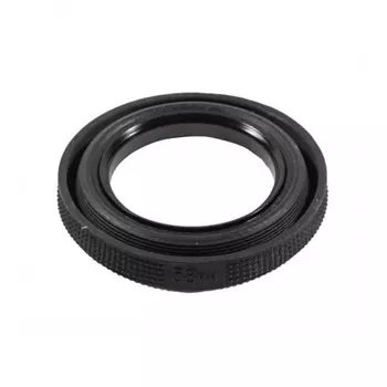 Бленда Flama резиновая ф 58 mm