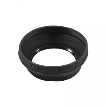 Бленда Flama резиновая ф 62 mm