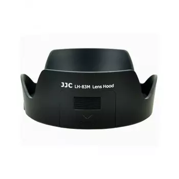 Бленда JJC LH-83M для EF 24-105mm f/3.5-5.6 IS STM