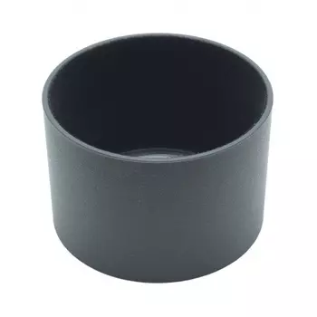 Бленда Tokina BH552 для REFLEX 300MM (с ворсинками)