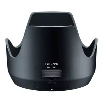 Бленда Tokina BH726