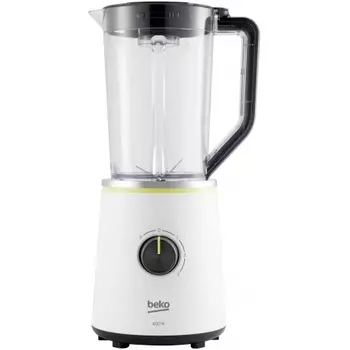 Блендер Beko TBN7400W (8839713200)