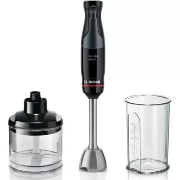 Блендер Bosch MSM4B620