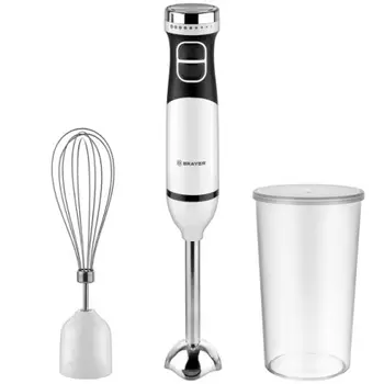 Блендер погружной Brayer BR1243