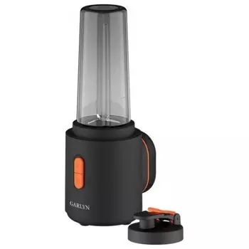 Блендер портативный беспроводной Garlyn FreedomCook SB1
