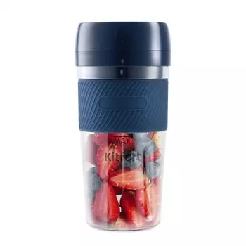 Блендер портативный Kitfort КТ-3003