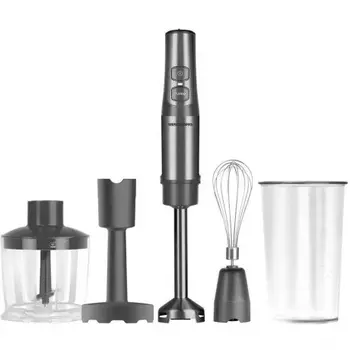 Блендер Redmond BH400