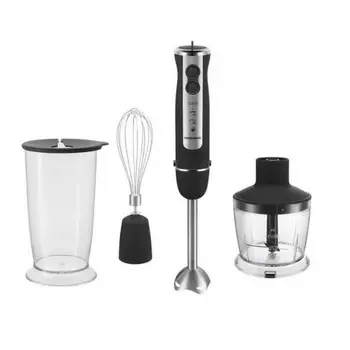 Блендер Redmond BH405