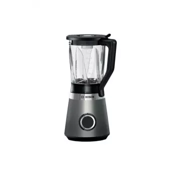 Блендер стационарный Bosch MMB6172S