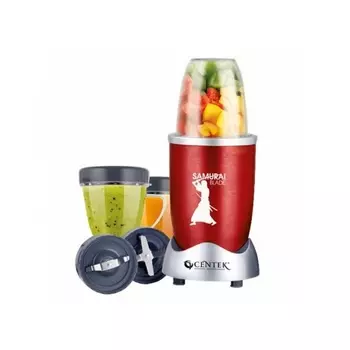 Блендер стационарный Centek CT-1324