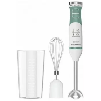 Блендер Willmark WHB-1153WS