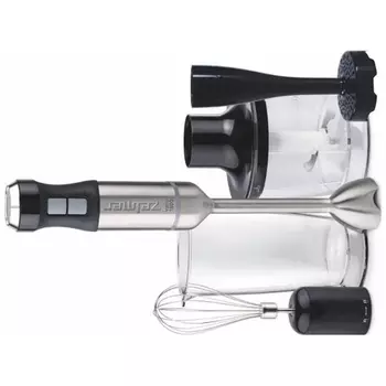 Блендер Zelmer ZHB4752 VARIO